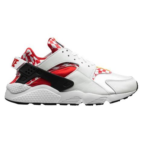 nike huarache rood met wit|Huarache Schoenen & Sneakers. Nike NL.